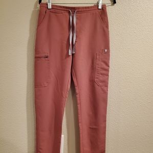 Figs Yola Pants